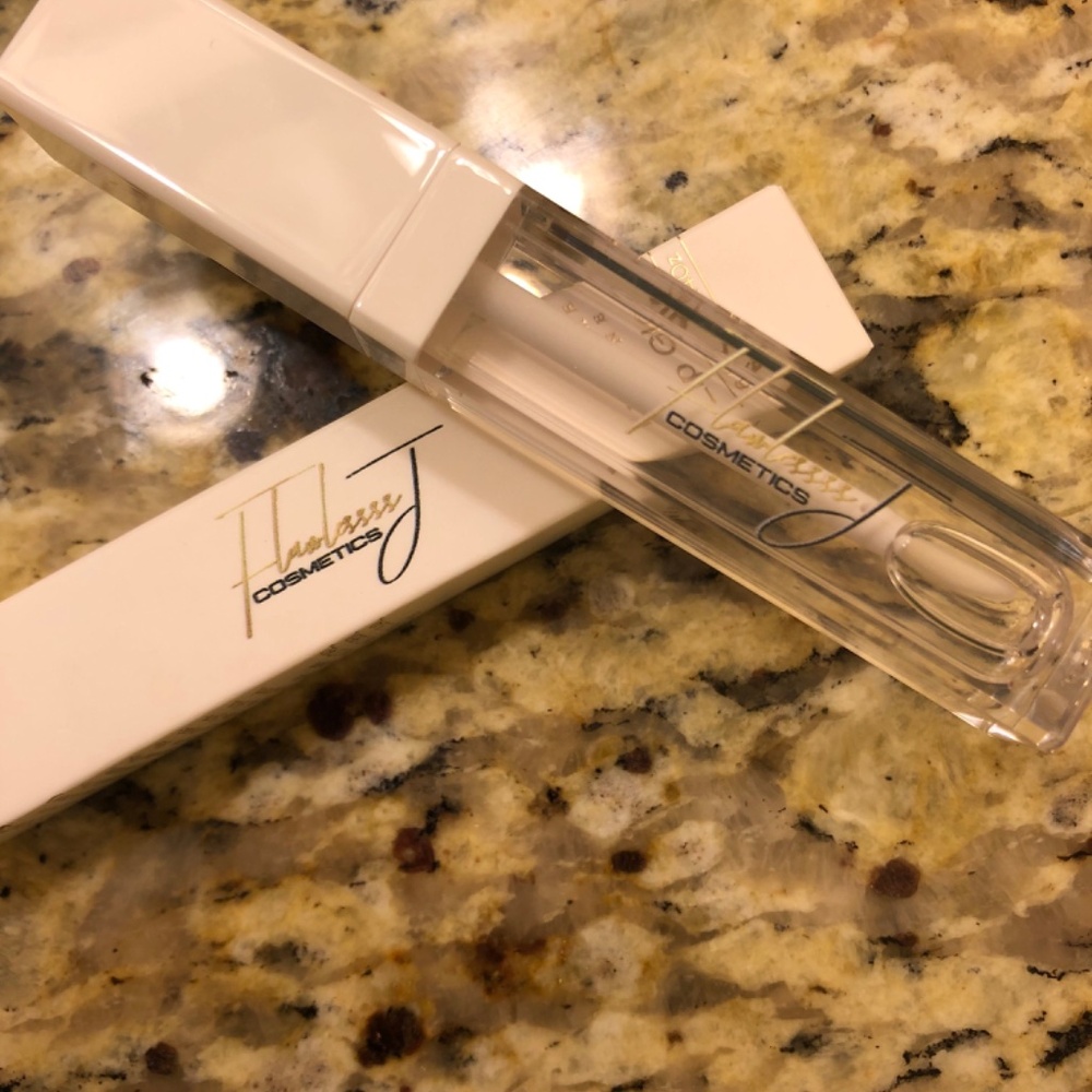 Liquid Lipgloss - Picture 4 of 4